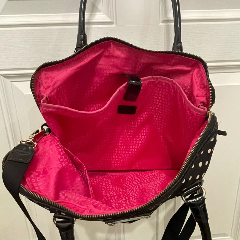 kate spade kate spade